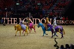 Quadrille - 00603